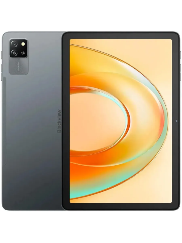 Заказать Планшет Blackview TAB 60 PRO LTE 4+128 серый Купить Планшет Blackview TAB 60 PRO LTE 4+128 серый